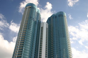 fort lauderdale condo hotel