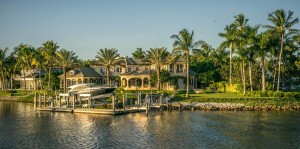 fort lauderdale luxury listings