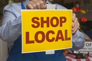 shop local fort lauderdale