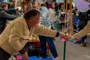 fort lauderdale flea markets